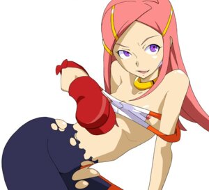 Rating: Explicit Score: 0 Tags: 1girls anemone_(eureka_seven) breasts cl-55 eureka_seven female nipples pink_hair rule34 solo tagme torn_clothes User: bunchy7s Rating: Explicit Score: 0 Tags: 1girls anemone_(eureka_seven) breasts cl-55 eureka_seven female nipples pink_hair rule34 solo tagme torn_clothes User: bunchy7s