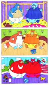 Rating: Questionable Score: 0 Tags: amy_rose anthro ball bat bovid canid canine caprine clothing cream_the_rabbit diaper domestic_sheep e621 echidna egg emperornortonii eulipotyphlan female flower fox group hedgehog hi_res humpty_dumpty knuckles_the_echidna lagomorph leporid male mammal miles_prower milk monotreme obese overweight plant plushie rabbit rouge_the_bat sand sega sheep sonic_the_hedgehog sonic_the_hedgehog_(series) tail teddy_bear toy young young_anthro User: bunchy7s