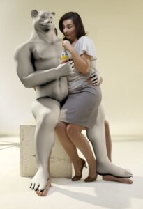 Rating: Questionable Score: 0 Tags: anthro bear duo e621 female ffl_paris human male mammal orangina simple_background suntory_holdings_limited white_background User: bunchy7s Rating: Questionable Score: 0 Tags: anthro bear duo e621 female ffl_paris human male mammal orangina simple_background suntory_holdings_limited white_background User: bunchy7s