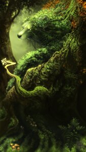 Rating: Safe Score: 0 Tags: 9:16 alectorfencer ambiguous_gender canid canine canis detailed_background e621 elemental_creature feral flora_fauna forest green_theme hi_res mammal nature outside plant solo spirit tree wolf wood User: bunchy7s Rating: Safe Score: 0 Tags: 9:16 alectorfencer ambiguous_gender canid canine canis detailed_background e621 elemental_creature feral flora_fauna forest green_theme hi_res mammal nature outside plant solo spirit tree wolf wood User: bunchy7s