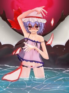 Rating: Explicit Score: 0 Tags: female remilia_scarlet rule34 tagme touhou User: bunchy7s Rating: Explicit Score: 0 Tags: female remilia_scarlet rule34 tagme touhou User: bunchy7s