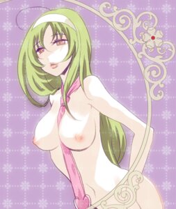 Rating: Explicit Score: 0 Tags: female kanako_watanabe pointy_chin rule34 star_driver tagme User: bunchy7s