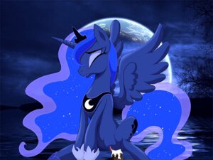 Rating: Explicit Score: 0 Tags: 4:3 blue_body blue_fur bodily_fluids cum cum_in_vagina cum_inside detailed_background dripping duo e621 equid equine erection eyes_closed feathered_wings feathers female female_focus female_penetrated feral friendship_is_magic fur genital_fluids genitals hasbro horn male male/female male_penetrating male_penetrating_female mammal my_little_pony mythological_creature mythological_equine mythology nude penetration penile penile_penetration penis penis_in_vagina princess_luna_(mlp) sex solo_focus unknown_artist vaginal vaginal_penetration vulva winged_unicorn wings User: bunchy7s