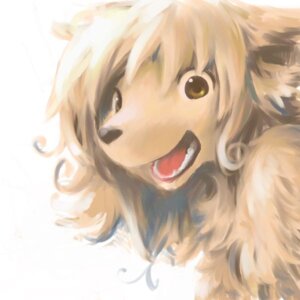 Rating: Safe Score: 0 Tags: 1:1 amber_eyes anthro black_nose bust_portrait canid canine canis domestic_dog e621 female fluffy fur hair happy icon looking_at_viewer mammal messy_hair mr_dog portrait simple_background smile smiling_at_viewer solo tan_body tan_fur tan_hair teeth tongue white_background User: bunchy7s Rating: Safe Score: 0 Tags: 1:1 amber_eyes anthro black_nose bust_portrait canid canine canis domestic_dog e621 female fluffy fur hair happy icon looking_at_viewer mammal messy_hair mr_dog portrait simple_background smile smiling_at_viewer solo tan_body tan_fur tan_hair teeth tongue white_background User: bunchy7s