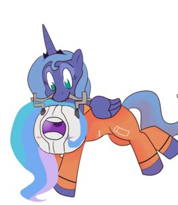Rating: Safe Score: 0 Tags: alternate_species blue_body blue_feathers blue_hair crossover duo e621 equid equine feathered_wings feathers female feral friendship_is_magic hair hasbro horn horse kl0ndike long_hair machine mammal my_little_pony mythological_creature mythological_equine mythology personality_core_(portal) pony portal_(series) princess_celestia_(mlp) princess_luna_(mlp) robot robotization simple_background tail valve valve_corporation white_background winged_unicorn wings User: bunchy7s Rating: Safe Score: 0 Tags: alternate_species blue_body blue_feathers blue_hair crossover duo e621 equid equine feathered_wings feathers female feral friendship_is_magic hair hasbro horn horse kl0ndike long_hair machine mammal my_little_pony mythological_creature mythological_equine mythology personality_core_(portal) pony portal_(series) princess_celestia_(mlp) princess_luna_(mlp) robot robotization simple_background tail valve valve_corporation white_background winged_unicorn wings User: bunchy7s