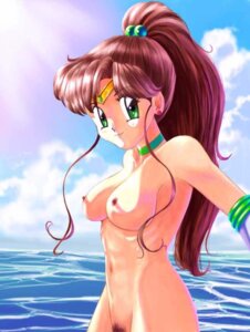 Rating: Explicit Score: 0 Tags: artist_request bishoujo_senshi_sailor_moon breasts female female_only human makoto_kino medium_breasts pubic_hair rule34 sailor_jupiter solo tagme User: bunchy7s