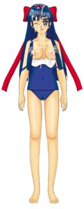 Rating: Explicit Score: 0 Tags: female nakoruru rule34 samurai_shodown snk tagme User: bunchy7s Rating: Explicit Score: 0 Tags: female nakoruru rule34 samurai_shodown snk tagme User: bunchy7s