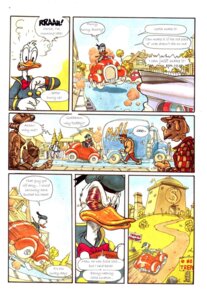 Rating: Explicit Score: 0 Tags: accident anatid angry anseriform anthro avian being_watched bird bruised bruised_eye building canid canine canis car car_accident car_collision car_crash clothing collision comic crash disney domestic_dog donald_duck driving duck e621 english_text eyewear female group hat headgear headwear hi_res inside_car inside_vehicle looking_at_another male mammal murder outside rule34 sunglasses tagme text unknown_artist vehicle vehicle_accident vehicle_collision vehicle_crash violence User: bunchy7s
