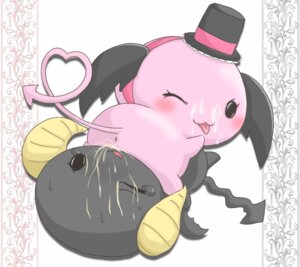 Rating: Explicit Score: 0 Tags: anthro anthro_on_anthro anus beady_eyes berry_(lloromannic) black_body black_eyes black_fur bodily_fluids canid canine cherry_(lloromannic) clothing cum cum_on_face demon duo e621 female fur genital_fluids hat headgear headwear heart_symbol horn japanese lloromannic looking_at_viewer male male/female mammal messy one_eye_closed oral pink_body pink_fur sanrio semi-anthro source_request tears tongue tongue_out unavailable_at_source unknown_artist wings wink User: bunchy7s Rating: Explicit Score: 0 Tags: anthro anthro_on_anthro anus beady_eyes berry_(lloromannic) black_body black_eyes black_fur bodily_fluids canid canine cherry_(lloromannic) clothing cum cum_on_face demon duo e621 female fur genital_fluids hat headgear headwear heart_symbol horn japanese lloromannic looking_at_viewer male male/female mammal messy one_eye_closed oral pink_body pink_fur sanrio semi-anthro source_request tears tongue tongue_out unavailable_at_source unknown_artist wings wink User: bunchy7s