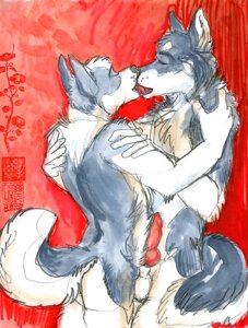 Rating: Explicit Score: 0 Tags: animal_genitalia animal_penis anthro canid canine canine_genitalia canine_penis canis domestic_dog duo e621 erection genitals husky java kissing knot male male/male mammal mudshark nordic_sled_dog penis spitz tail User: bunchy7s Rating: Explicit Score: 0 Tags: animal_genitalia animal_penis anthro canid canine canine_genitalia canine_penis canis domestic_dog duo e621 erection genitals husky java kissing knot male male/male mammal mudshark nordic_sled_dog penis spitz tail User: bunchy7s