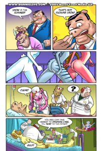 Rating: Explicit Score: 0 Tags: anthro anus areola balls big_breasts body_cast breasts bunnie_love bunnie_love_(character) canid canine canis cast comic cunnilingus defibrillator dialogue domestic_cat domestic_dog domestic_pig e621 elderly english_text erect_nipples felid feline felis female flaccid genitals group hospital lagomorph leporid male male/female mammal medical_instrument nipples nude nurse oral patient penis penny_piper profanity rabbit scientific_instrument sex suid suine sus_(pig) tail tanya_(character) text toony vaginal vulva User: bunchy7s Rating: Explicit Score: 0 Tags: anthro anus areola balls big_breasts body_cast breasts bunnie_love bunnie_love_(character) canid canine canis cast comic cunnilingus defibrillator dialogue domestic_cat domestic_dog domestic_pig e621 elderly english_text erect_nipples felid feline felis female flaccid genitals group hospital lagomorph leporid male male/female mammal medical_instrument nipples nude nurse oral patient penis penny_piper profanity rabbit scientific_instrument sex suid suine sus_(pig) tail tanya_(character) text toony vaginal vulva User: bunchy7s