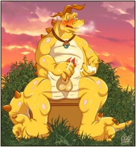 Rating: Explicit Score: 0 Tags: 2013 after_orgasm afterglow anthro balls biceps biped blue_eyes blush bodily_fluids breath cloud colorful_theme cum cum_on_hand curling_toes dragon dragon_tales dripping e621 erection feet genital_fluids genitals grass horn humanoid_genitalia humanoid_penis jewelry male masturbation mature_male muscular muscular_anthro muscular_male mythological_creature mythological_scalie mythology necklace nude okibearz outside pbs penile penile_masturbation penis plant quetzal_(dragon_tales) scales scalie sitting sky skyscape solo spikes sweat tail yellow_body yellow_scales User: bunchy7s Rating: Explicit Score: 0 Tags: 2013 after_orgasm afterglow anthro balls biceps biped blue_eyes blush bodily_fluids breath cloud colorful_theme cum cum_on_hand curling_toes dragon dragon_tales dripping e621 erection feet genital_fluids genitals grass horn humanoid_genitalia humanoid_penis jewelry male masturbation mature_male muscular muscular_anthro muscular_male mythological_creature mythological_scalie mythology necklace nude okibearz outside pbs penile penile_masturbation penis plant quetzal_(dragon_tales) scales scalie sitting sky skyscape solo spikes sweat tail yellow_body yellow_scales User: bunchy7s