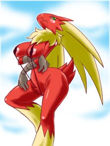 Rating: Explicit Score: 0 Tags: 3:4 anthro anthrofied avian beak big_breasts bikini biped bird blaziken breasts chest_tuft claws clothed clothing e621 female fur generation_3_pokemon genitals green_eyes looking_at_viewer nintendo nipples non-mammal_breasts non-mammal_nipples one-piece_swimsuit pokemon pokemon_(species) pokemorph pose pubes shinooka skimpy sling_bikini solo standing swimwear tight_clothing tuft two-piece_swimsuit vulva User: bunchy7s Rating: Explicit Score: 0 Tags: 3:4 anthro anthrofied avian beak big_breasts bikini biped bird blaziken breasts chest_tuft claws clothed clothing e621 female fur generation_3_pokemon genitals green_eyes looking_at_viewer nintendo nipples non-mammal_breasts non-mammal_nipples one-piece_swimsuit pokemon pokemon_(species) pokemorph pose pubes shinooka skimpy sling_bikini solo standing swimwear tight_clothing tuft two-piece_swimsuit vulva User: bunchy7s