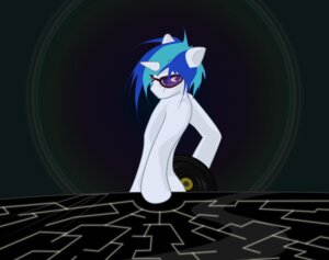 Rating: Safe Score: 0 Tags: claustrophobic_vampire e621 equid equine eyewear female friendship_is_magic hasbro horse mammal my_little_pony pony record solo sunglasses vinyl_scratch_(mlp) User: bunchy7s Rating: Safe Score: 0 Tags: claustrophobic_vampire e621 equid equine eyewear female friendship_is_magic hasbro horse mammal my_little_pony pony record solo sunglasses vinyl_scratch_(mlp) User: bunchy7s