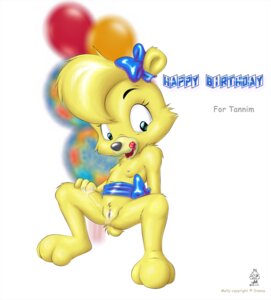 Rating: Explicit Score: 0 Tags: anthro bear disney female female_only fur furry mammal molly_cunningham nipples pussy rule34 solo tagme talespin User: bunchy7s Rating: Explicit Score: 0 Tags: anthro bear disney female female_only fur furry mammal molly_cunningham nipples pussy rule34 solo tagme talespin User: bunchy7s