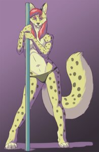 Rating: Questionable Score: 0 Tags: 4_toes anthro barefoot breasts claws clothed clothing countershade_body countershade_face countershade_feet countershade_toes countershading dewclaw e621 feet felid female fluffy fluffy_tail hi_res looking_at_viewer mammal purple_eyes solo tail toe_claws toeless_(marking) toes topless valentinapaz User: bunchy7s Rating: Questionable Score: 0 Tags: 4_toes anthro barefoot breasts claws clothed clothing countershade_body countershade_face countershade_feet countershade_toes countershading dewclaw e621 feet felid female fluffy fluffy_tail hi_res looking_at_viewer mammal purple_eyes solo tail toe_claws toeless_(marking) toes topless valentinapaz User: bunchy7s