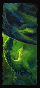 Rating: Safe Score: 0 Tags: 2010 ambiguous_gender diving dragon e621 feral green_theme hibbary mythological_creature mythological_scalie mythology scalie scan solo storm swimming water User: bunchy7s Rating: Safe Score: 0 Tags: 2010 ambiguous_gender diving dragon e621 feral green_theme hibbary mythological_creature mythological_scalie mythology scalie scan solo storm swimming water User: bunchy7s