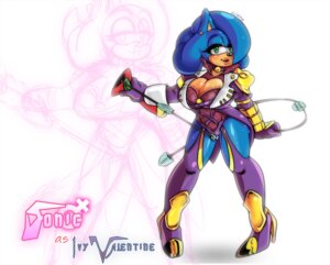 Rating: Questionable Score: 0 Tags: 2014 anthro bandai_namco big_breasts blue_hair boots breasts camel_toe cleavage clothed clothing cosplay crossgender crossover crossover_cosplay e621 eulipotyphlan female footwear green_eyes hair hedgehog high_heeled_boots high_heels ivy_valentine legwear looking_at_viewer mammal melee_weapon missphase mtf_crossgender sega shoes smile solo sonic_the_hedgehog sonic_the_hedgehog_(series) soul_calibur sword thigh_boots thigh_highs weapon whip whip_sword User: bunchy7s