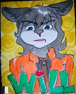 Rating: Safe Score: 0 Tags: abstract_background anthro blood bodily_fluids canid canine canis character_badge_(artwork) clothing e621 fur grey_body grey_eyes grey_fur half-length_portrait heart_symbol hobbypanda jacket looking_at_viewer male mammal nosebleed open_mouth portrait sheath_and_knife shirt simple_background solo topwear traditional_media_(artwork) will_(harmarist) wolf young young_anthro young_male zipper User: bunchy7s Rating: Safe Score: 0 Tags: abstract_background anthro blood bodily_fluids canid canine canis character_badge_(artwork) clothing e621 fur grey_body grey_eyes grey_fur half-length_portrait heart_symbol hobbypanda jacket looking_at_viewer male mammal nosebleed open_mouth portrait sheath_and_knife shirt simple_background solo topwear traditional_media_(artwork) will_(harmarist) wolf young young_anthro young_male zipper User: bunchy7s