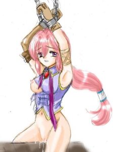 Rating: Explicit Score: 0 Tags: 1girls dark_chronicle dark_cloud_(series) dark_cloud_2 female female_only monica_raybrandt rule34 solo solo_female tagme teenage_female teenager torn_clothing User: bunchy7s Rating: Explicit Score: 0 Tags: 1girls dark_chronicle dark_cloud_(series) dark_cloud_2 female female_only monica_raybrandt rule34 solo solo_female tagme teenage_female teenager torn_clothing User: bunchy7s