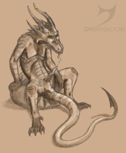 Rating: Explicit Score: 0 Tags: 2006 anthro autofellatio bodily_fluids cum cum_in_mouth cum_in_own_mouth cum_in_self cum_inside cum_on_own_tongue cum_on_self cum_on_tongue dervacor dragon e621 ear_piercing erection genital_fluids genitals horn male masturbation mythological_creature mythological_scalie mythology nude oral oral_masturbation penile penile_masturbation penis piercing scalie solo tail thin_penis tongue tongue_out User: bunchy7s