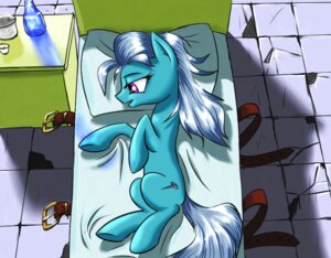 Rating: Safe Score: 0 Tags: 2013 bed bottle container cutie_mark e621 earth_pony equid equine female feral friendship_is_magic furniture grey_hair hair hasbro horse lying madhotaru mammal my_little_pony pony purple_eyes quadruped screw_loose_(mlp) solo straps table tail User: bunchy7s Rating: Safe Score: 0 Tags: 2013 bed bottle container cutie_mark e621 earth_pony equid equine female feral friendship_is_magic furniture grey_hair hair hasbro horse lying madhotaru mammal my_little_pony pony purple_eyes quadruped screw_loose_(mlp) solo straps table tail User: bunchy7s