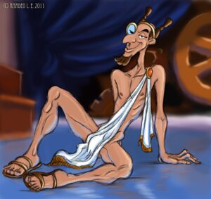 Rating: Explicit Score: 0 Tags: 1boy male male_only mechanicles rule34 solo tagme User: bunchy7s