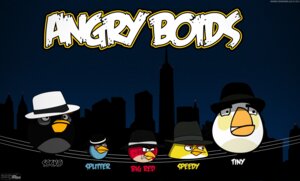 Rating: Safe Score: 0 Tags: angry_birds avian bird blayde_works bluebird bomb_(angry_birds) canary cardinal_(bird) chicken chuck_(angry_birds) e621 female feral finch galliform gangster greater_antillean_bullfinch group hi_res mafia male matilda_(angry_birds) oscine passerine phasianid red_(angry_birds) rovio_entertainment sega tanager the_blues_(angry_birds) thrush_(bird) wallpaper User: bunchy7s Rating: Safe Score: 0 Tags: angry_birds avian bird blayde_works bluebird bomb_(angry_birds) canary cardinal_(bird) chicken chuck_(angry_birds) e621 female feral finch galliform gangster greater_antillean_bullfinch group hi_res mafia male matilda_(angry_birds) oscine passerine phasianid red_(angry_birds) rovio_entertainment sega tanager the_blues_(angry_birds) thrush_(bird) wallpaper User: bunchy7s