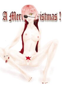 Rating: Explicit Score: 0 Tags: christmas female flcl haruko_haruhara rule34 tagme white_background User: bunchy7s
