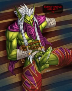 Rating: Explicit Score: 0 Tags: 2008 blizzard_entertainment eastern_kingdoms ghostlands green_skin green_skinned_male male male_only pinkuh rule34 solo tagme troll_(warcraft) troll_male warcraft warrior_(warcraft) world_of_warcraft zul'jin User: bunchy7s Rating: Explicit Score: 0 Tags: 2008 blizzard_entertainment eastern_kingdoms ghostlands green_skin green_skinned_male male male_only pinkuh rule34 solo tagme troll_(warcraft) troll_male warcraft warrior_(warcraft) world_of_warcraft zul'jin User: bunchy7s