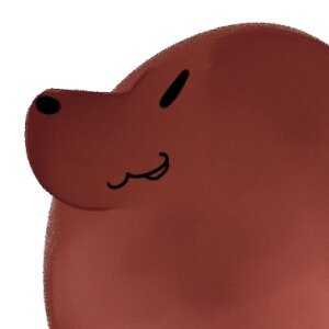 Rating: Safe Score: 0 Tags: 1:1 :3 ambiguous_gender brown_body brown_fur canid canine canis domestic_dog e621 feral fur low_res mammal simple_background sindoll solo white_background User: bunchy7s Rating: Safe Score: 0 Tags: 1:1 :3 ambiguous_gender brown_body brown_fur canid canine canis domestic_dog e621 feral fur low_res mammal simple_background sindoll solo white_background User: bunchy7s