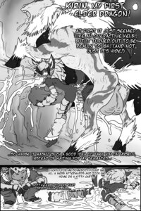Rating: Explicit Score: 0 Tags: 2:3 6_breasts abdominal_bulge ambiguous_penetration anthro bodily_fluids breasts canid canine capcom comic cum cum_from_nose cum_in_nose cum_inside cum_through diary_of_a_hunter dominant dragon duo e621 elder_dragon english_text erection extreme_penetration eyewear female female_penetrated fondling_internal_bulge fox genital_fluids genitals glasses hi_res hooves huge_penetration hyper kirin_(mh) large_penetration larger_dom larger_male living_condom male male/female male_penetrating male_penetrating_female mammal monochrome monster monster_hunter mostly_nude multi_breast mythological_creature mythological_scalie mythology nipples nude pain pectoral_bulge penetration penile penis penis_shaped_bulge ridiculous_fit scalie sex sherly_karu size_difference smaller_female smaller_penetrated sparrow_(artist) tail text vein veiny_penis User: bunchy7s