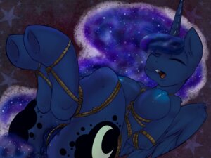 Rating: Explicit Score: 0 Tags: 2014 4:3 anthro anthrofied anus bdsm biped blue_body blue_feathers blue_fur blue_hair bodily_fluids bondage bound breasts butt cutie_mark digital_media_(artwork) e621 equid equine eyes_closed feathered_wings feathers female friendship_is_magic fur genital_fluids genitals hair hasbro horn legs_up long_hair lying mammal my_little_pony mythological_creature mythological_equine mythology nipples nude on_back open_mouth princess_luna_(mlp) rainbowscreen restrained restraints rope rope_bondage shaded solo submissive submissive_female vaginal_fluids vulva winged_unicorn wings User: bunchy7s Rating: Explicit Score: 0 Tags: 2014 4:3 anthro anthrofied anus bdsm biped blue_body blue_feathers blue_fur blue_hair bodily_fluids bondage bound breasts butt cutie_mark digital_media_(artwork) e621 equid equine eyes_closed feathered_wings feathers female friendship_is_magic fur genital_fluids genitals hair hasbro horn legs_up long_hair lying mammal my_little_pony mythological_creature mythological_equine mythology nipples nude on_back open_mouth princess_luna_(mlp) rainbowscreen restrained restraints rope rope_bondage shaded solo submissive submissive_female vaginal_fluids vulva winged_unicorn wings User: bunchy7s