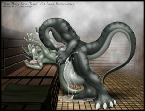 Rating: Explicit Score: 0 Tags: 2008 4_toes agro_antirrhopus_(character) agroalba anal anal_penetration anthro anthro_on_anthro apatosaurus asphyxiation astor balls big_balls biped bodily_fluids cheek_bulge choking claws copyright_symbol cum cum_from_mouth cum_from_nose cum_in_ass cum_in_mouth cum_in_nose cum_inside cum_on_balls cum_on_feet cum_on_ground cum_on_tail cum_overflow cum_pool cum_splatter cum_through death_by_snu_snu digital_media_(artwork) dinosaur diplodocid diplodocoid dragon dromaeosaurid drowning duo e621 erection feet fellatio floor genital_fluids genitals grey_body grey_skin huge_balls hyper hyper_balls hyper_genitalia leaking_cum long_neck male male/male male_penetrated male_penetrating male_penetrating_male messy muscular muscular_anthro muscular_male mythological_creature mythological_scalie mythology nightmare_fuel non-mammal_balls oral oral_penetration oral_while_penetrating orgasm penetration penile penis prehistoric_species reptile sauna saurischian sauropod sauropodomorph scalie sex symbol tail text theropod tile tile_floor toe_claws toes velociraptor User: bunchy7s Rating: Explicit Score: 0 Tags: 2008 4_toes agro_antirrhopus_(character) agroalba anal anal_penetration anthro anthro_on_anthro apatosaurus asphyxiation astor balls big_balls biped bodily_fluids cheek_bulge choking claws copyright_symbol cum cum_from_mouth cum_from_nose cum_in_ass cum_in_mouth cum_in_nose cum_inside cum_on_balls cum_on_feet cum_on_ground cum_on_tail cum_overflow cum_pool cum_splatter cum_through death_by_snu_snu digital_media_(artwork) dinosaur diplodocid diplodocoid dragon dromaeosaurid drowning duo e621 erection feet fellatio floor genital_fluids genitals grey_body grey_skin huge_balls hyper hyper_balls hyper_genitalia leaking_cum long_neck male male/male male_penetrated male_penetrating male_penetrating_male messy muscular muscular_anthro muscular_male mythological_creature mythological_scalie mythology nightmare_fuel non-mammal_balls oral oral_penetration oral_while_penetrating orgasm penetration penile penis prehistoric_species reptile sauna saurischian sauropod sauropodomorph scalie sex symbol tail text theropod tile tile_floor toe_claws toes velociraptor User: bunchy7s