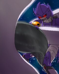 Rating: Explicit Score: 0 Tags: galvatron gay male rule34 tagme transformers unicron User: bunchy7s Rating: Explicit Score: 0 Tags: galvatron gay male rule34 tagme transformers unicron User: bunchy7s