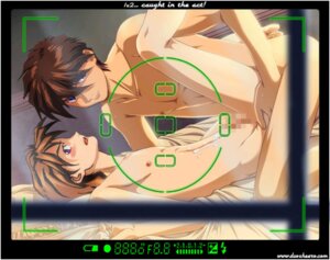 Rating: Explicit Score: 0 Tags: 2boys abs anal battery_life bed_sheet bedsheets blush brown_hair caught censored cum cum_inside cum_on_body cum_on_lower_body cum_while_penetrated duo_maxwell gay gundam heero_yui looking_at_viewer male male/male male_only missionary multiple_boys multiple_males nipples nude on_back penis purple_eyes recording rule34 window yaoi User: bunchy7s Rating: Explicit Score: 0 Tags: 2boys abs anal battery_life bed_sheet bedsheets blush brown_hair caught censored cum cum_inside cum_on_body cum_on_lower_body cum_while_penetrated duo_maxwell gay gundam heero_yui looking_at_viewer male male/male male_only missionary multiple_boys multiple_males nipples nude on_back penis purple_eyes recording rule34 window yaoi User: bunchy7s