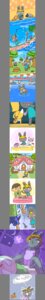 Rating: Explicit Score: 0 Tags: absurd_res alpha_channel animal_crossing anthro aphrodisiac aquatic blush bonbon_(animal_crossing) breasts canid canine crazy_redd duo e621 eel female feral fish fox fungus hi_res human human_on_anthro interspecies lagomorph leporid long_image male male/female mammal minus8 mushroom nintendo nipples rabbit sex small_breasts solo_focus tall_image villager_(animal_crossing) User: bunchy7s