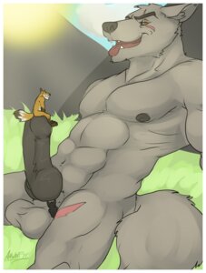 Rating: Explicit Score: 0 Tags: abs amwulf animal_genitalia animal_penis anthro biceps black_nose border brown_body brown_fur canid canine canine_genitalia canine_penis canis e621 erection extreme_size_difference fangs fox fur genitals grey_body grey_fur group hi_res kaden_(neopuc) knot larger_male male male/male mammal muscular nature nude open_mouth orange_body orange_fur outside pecs penile penis penis_riding polesitting scar sitting_on_penis size_difference size_play smaller_male tail teeth tongue white_border wolf User: bunchy7s Rating: Explicit Score: 0 Tags: abs amwulf animal_genitalia animal_penis anthro biceps black_nose border brown_body brown_fur canid canine canine_genitalia canine_penis canis e621 erection extreme_size_difference fangs fox fur genitals grey_body grey_fur group hi_res kaden_(neopuc) knot larger_male male male/male mammal muscular nature nude open_mouth orange_body orange_fur outside pecs penile penis penis_riding polesitting scar sitting_on_penis size_difference size_play smaller_male tail teeth tongue white_border wolf User: bunchy7s