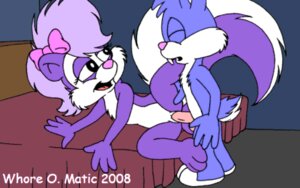 Rating: Explicit Score: 0 Tags: 16:10 2008 2d_animation accessory age_difference animated animated_gif anthro blue_fur bow_(feature) bow_accessory bow_ribbon buster_bunny duo e621 erection eyes_closed feet female female_penetrated fifi_la_fume flat_chested fluffy fluffy_tail fur furry genitals hair_accessory hair_bow hair_ribbon half-closed_eyes interspecies lagomorph leporid lowres male male/female male_penetrating male_penetrating_female mammal mephitid narrowed_eyes nude older_penetrated omatic penetration penile penile_penetration penis penis_in_vagina purple_fur rabbit ribbons rule34 sex short_playtime skunk straight striped_skunk tail tiny_toon_adventures vaginal vaginal_penetration warner_brothers white_fur whore_o._matic widescreen young young_anthro young_on_young User: bunchy7s Rating: Explicit Score: 0 Tags: 16:10 2008 2d_animation accessory age_difference animated animated_gif anthro blue_fur bow_(feature) bow_accessory bow_ribbon buster_bunny duo e621 erection eyes_closed feet female female_penetrated fifi_la_fume flat_chested fluffy fluffy_tail fur furry genitals hair_accessory hair_bow hair_ribbon half-closed_eyes interspecies lagomorph leporid lowres male male/female male_penetrating male_penetrating_female mammal mephitid narrowed_eyes nude older_penetrated omatic penetration penile penile_penetration penis penis_in_vagina purple_fur rabbit ribbons rule34 sex short_playtime skunk straight striped_skunk tail tiny_toon_adventures vaginal vaginal_penetration warner_brothers white_fur whore_o._matic widescreen young young_anthro young_on_young User: bunchy7s