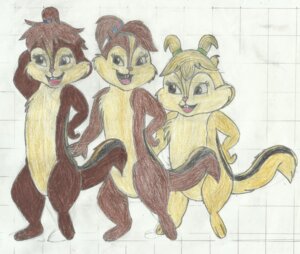 Rating: Safe Score: 0 Tags: alvin_and_the_chipmunks alvin_and_the_chipmunks_(live-action) anthro brittany_miller brown_body brown_fur chest_tuft chipmunk e621 eleanor_miller female fluffy fluffy_tail fur ground_squirrel group hair hi_res jeanette_miller mammal marioalarconsolis_(artist) nude on_model pigtails ponytail rodent sciurid sibling_(lore) simple_background sister_(lore) sisters_(lore) tail teeth tongue tuft yellow_body yellow_fur young young_anthro User: bunchy7s Rating: Safe Score: 0 Tags: alvin_and_the_chipmunks alvin_and_the_chipmunks_(live-action) anthro brittany_miller brown_body brown_fur chest_tuft chipmunk e621 eleanor_miller female fluffy fluffy_tail fur ground_squirrel group hair hi_res jeanette_miller mammal marioalarconsolis_(artist) nude on_model pigtails ponytail rodent sciurid sibling_(lore) simple_background sister_(lore) sisters_(lore) tail teeth tongue tuft yellow_body yellow_fur young young_anthro User: bunchy7s