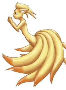 Rating: Explicit Score: 0 Tags: 4_fingers anthro anthrofied beige_fur biped blonde_hair blue_eyes breasts canid canine colored dipstick_tail e621 feet female female_only fingers fox fur furry_ears furry_tail generation_1_pokemon hair inner_ear_fluff mammal markings multi_tail multicolored_tail ninetales nintendo nude open_eyes orange_body orange_fur pointy_ears pokémon_(species) pokemon pokemon_(species) pokemorph rule34 side_boob side_view simple_background solo straight_hair tail tail_markings tails tuft unknown_artist white_background User: bunchy7s Rating: Explicit Score: 0 Tags: 4_fingers anthro anthrofied beige_fur biped blonde_hair blue_eyes breasts canid canine colored dipstick_tail e621 feet female female_only fingers fox fur furry_ears furry_tail generation_1_pokemon hair inner_ear_fluff mammal markings multi_tail multicolored_tail ninetales nintendo nude open_eyes orange_body orange_fur pointy_ears pokémon_(species) pokemon pokemon_(species) pokemorph rule34 side_boob side_view simple_background solo straight_hair tail tail_markings tails tuft unknown_artist white_background User: bunchy7s