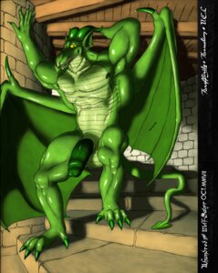 Rating: Explicit Score: 0 Tags: ahundred anthro balls big_balls claws dragon e621 erection european_mythology genitals glistening green_penis horn hyper male membrane_(anatomy) membranous_wings muscular muscular_anthro muscular_male mythological_creature mythological_scalie mythology nipples non-mammal_balls penis scalie smile solo spread_legs spread_wings spreading tail teeth toe_claws vein veiny_penis western_dragon wings yellow_eyes User: bunchy7s