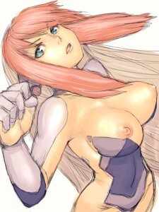 Rating: Questionable Score: 0 Tags: 1girls birdy_cephon_altera birdy_the_mighty breasts canon_genderswap curvy female female_only fumio_(rsqkr) humanoid large_breasts light-skinned_female light_skin long_hair multicolored_hair nipple_slip nipples pink_hair rule34 solo two-tone_hair white_background white_hair wide_hips User: bunchy7s