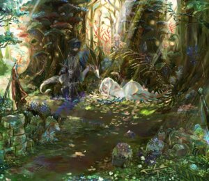 Rating: Safe Score: 0 Tags: animal_humanoid anthro ass_up blue_hair clearing clothed clothing detailed_background dragon dragon_humanoid e621 eye_contact fantasy feral grass group hair hrhr human humanoid looking_at_another lying male mammal melee_weapon monster_girl_(genre) mythological_creature mythological_scalie mythology nature nude outside pixie plant polearm scalie scenery scenery_porn sign standing tail tombstone tree weapon white_hair wood User: bunchy7s