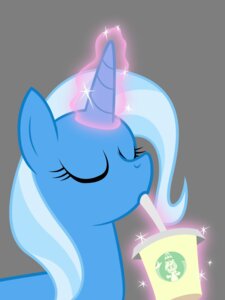 Rating: Safe Score: 0 Tags: 3:4 alpha_channel aquatic beverage drinking_straw drinking_straw_in_mouth e621 equid equine female feral fish food friendship_is_magic goatanimedatingsim hasbro hi_res horn lyra_heartstrings_(mlp) mammal my_little_pony mythological_creature mythological_equine mythology parody seahorse solo syngnathid syngnathiform trixie_(mlp) unicorn User: bunchy7s Rating: Safe Score: 0 Tags: 3:4 alpha_channel aquatic beverage drinking_straw drinking_straw_in_mouth e621 equid equine female feral fish food friendship_is_magic goatanimedatingsim hasbro hi_res horn lyra_heartstrings_(mlp) mammal my_little_pony mythological_creature mythological_equine mythology parody seahorse solo syngnathid syngnathiform trixie_(mlp) unicorn User: bunchy7s
