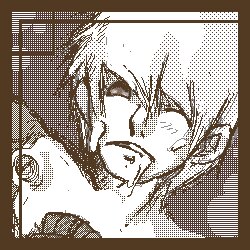 Rating: Explicit Score: 0 Tags: 1boy albert_heinrich cyborg_009 male male_only rule34 tagme User: bunchy7s