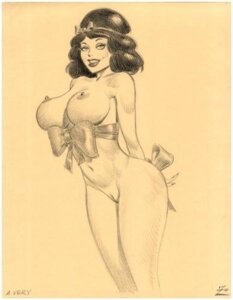 Rating: Explicit Score: 0 Tags: 2003 arms_behind_back bondage christmas disney disney_princess female julius_zimmerman nipples rule34 snow_white_(disney) snow_white_and_the_seven_dwarfs_(1937_film) tagme User: bunchy7s Rating: Explicit Score: 0 Tags: 2003 arms_behind_back bondage christmas disney disney_princess female julius_zimmerman nipples rule34 snow_white_(disney) snow_white_and_the_seven_dwarfs_(1937_film) tagme User: bunchy7s