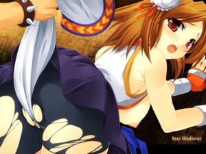 Rating: Explicit Score: 0 Tags: ass bare_shoulders bike_shorts breasts brown_eyes brown_hair bun_cover clothing female fingerless_gloves gloves kinoshita_ichi large_breasts open_mouth ragnarok_online rule34 skin_tight spandex star_gladiator_(ragnarok_online) torn_clothes User: bunchy7s Rating: Explicit Score: 0 Tags: ass bare_shoulders bike_shorts breasts brown_eyes brown_hair bun_cover clothing female fingerless_gloves gloves kinoshita_ichi large_breasts open_mouth ragnarok_online rule34 skin_tight spandex star_gladiator_(ragnarok_online) torn_clothes User: bunchy7s