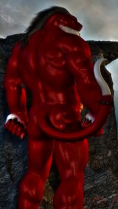 Rating: Explicit Score: 0 Tags: 3d_(artwork) accessory anthro back_muscles biceps big_muscles biped black_hair butt claws darkviperbara digital_media_(artwork) e621 erection furgonomics genitals glowing glowing_eyes hair humanoid_genitalia humanoid_penis janrix jewelry lizard looking_at_viewer looking_back male muscular muscular_anthro muscular_male nude open_mouth orange_penis penis portrait rear_view red_body red_eyes red_scales red_skin reptile ring scales scalie solo standing tail tail_accessory tail_jewelry tail_ring teeth three-quarter_portrait vein white_body white_skin User: bunchy7s Rating: Explicit Score: 0 Tags: 3d_(artwork) accessory anthro back_muscles biceps big_muscles biped black_hair butt claws darkviperbara digital_media_(artwork) e621 erection furgonomics genitals glowing glowing_eyes hair humanoid_genitalia humanoid_penis janrix jewelry lizard looking_at_viewer looking_back male muscular muscular_anthro muscular_male nude open_mouth orange_penis penis portrait rear_view red_body red_eyes red_scales red_skin reptile ring scales scalie solo standing tail tail_accessory tail_jewelry tail_ring teeth three-quarter_portrait vein white_body white_skin User: bunchy7s