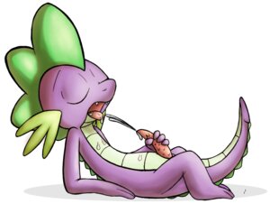 Rating: Explicit Score: 0 Tags: bodily_fluids cum cum_in_mouth cum_in_own_mouth cum_in_self cum_inside cum_on_self cumshot dragon e621 ejaculation erection friendship_is_magic genital_fluids genitals hasbro male masturbation my_little_pony mythological_creature mythological_scalie mythology open_mouth orgasm penile penile_masturbation penis scalie simple_background solo spike_(mlp) tail tg-0 tongue white_background User: bunchy7s Rating: Explicit Score: 0 Tags: bodily_fluids cum cum_in_mouth cum_in_own_mouth cum_in_self cum_inside cum_on_self cumshot dragon e621 ejaculation erection friendship_is_magic genital_fluids genitals hasbro male masturbation my_little_pony mythological_creature mythological_scalie mythology open_mouth orgasm penile penile_masturbation penis scalie simple_background solo spike_(mlp) tail tg-0 tongue white_background User: bunchy7s